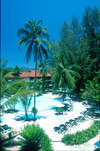 Amora Beach Resort 